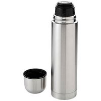 THERMOS CON COPERCHIO TAZZA 750 ml